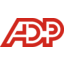 ADP