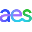 AES