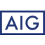 AIG