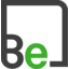 BE