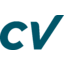 CVE