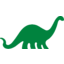 DINO