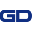 GD