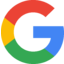 GOOGL