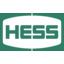 HES