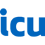 ICUI