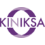 KNSA