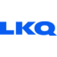 LKQ