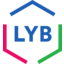 LYB