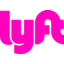 LYFT