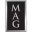 MAG