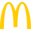 MCD