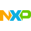 NXPI