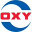OXY