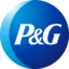 PG