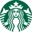 SBUX