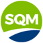 SQM