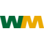 WM