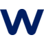 WVE